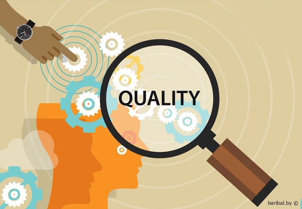 Полезные материалы